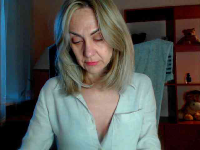 live chat cam Tanya6547