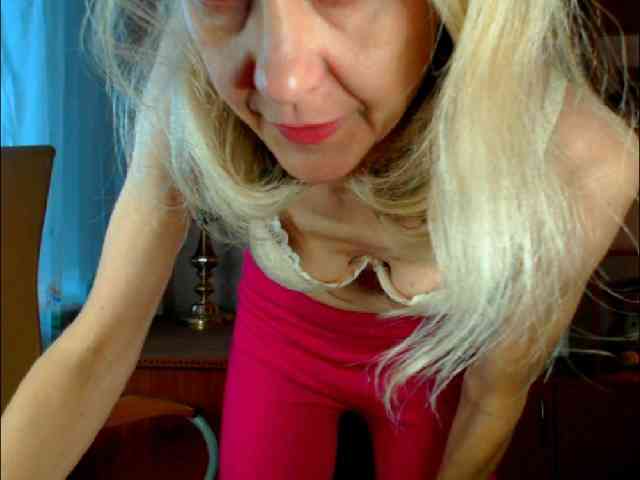Tanya6547 Tanya6547