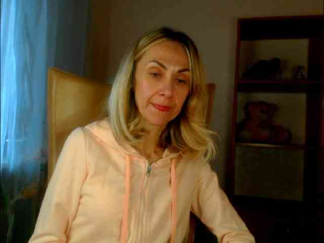 Tanya6547