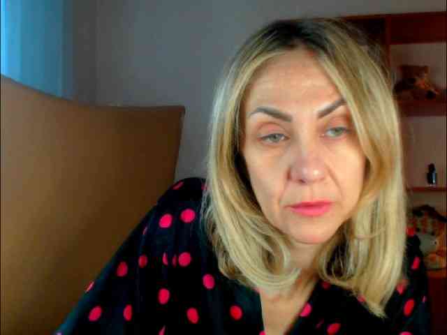 Tanya6547 Live Webcam on BongaCams