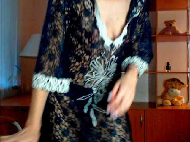Tanya6547 webcam