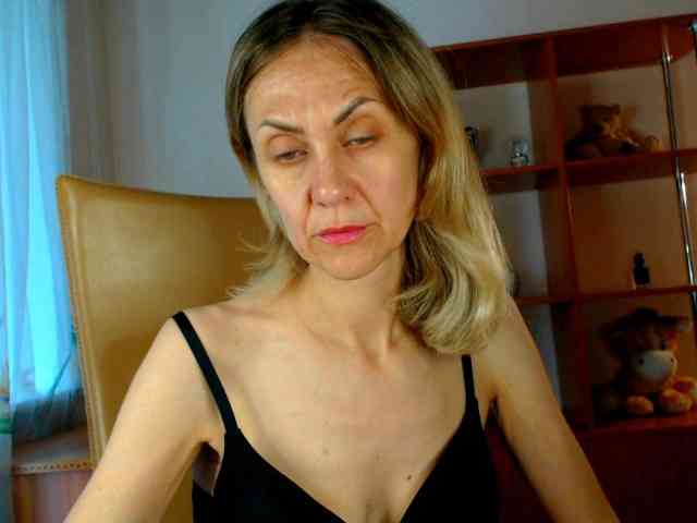 Tanya6547