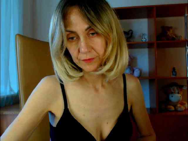 live voyeur Tanya6547