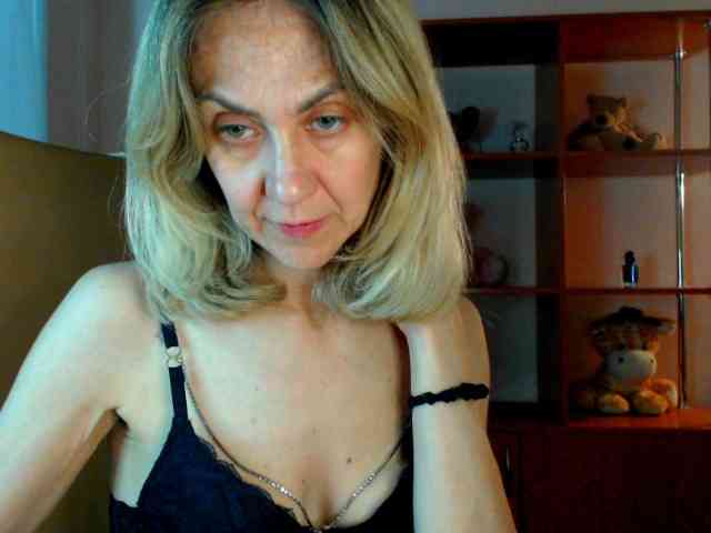 Tanya6547