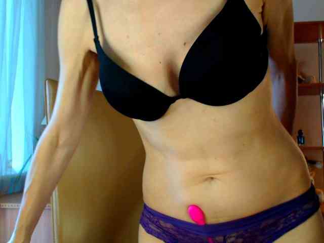 real web cam porn Tanya6547