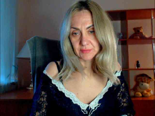 Tanya6547 webcam