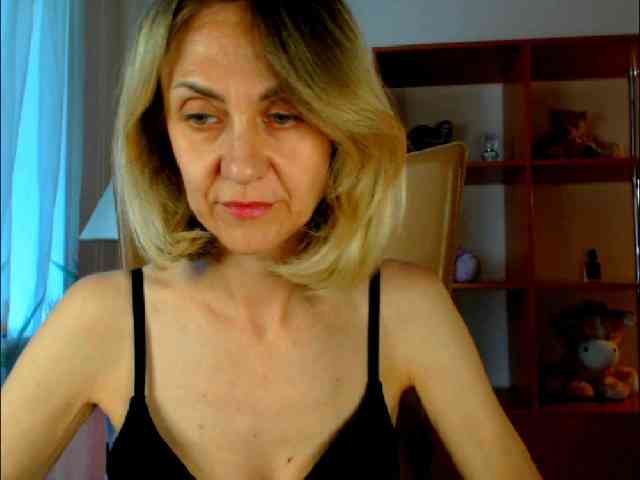 porn stripper Tanya6547