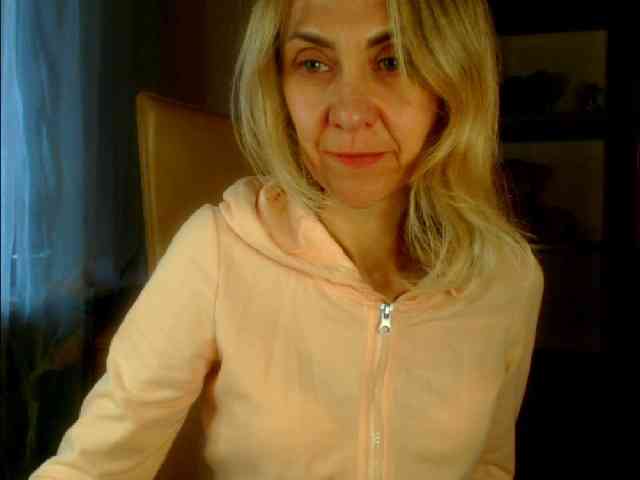 Tanya6547 webcam