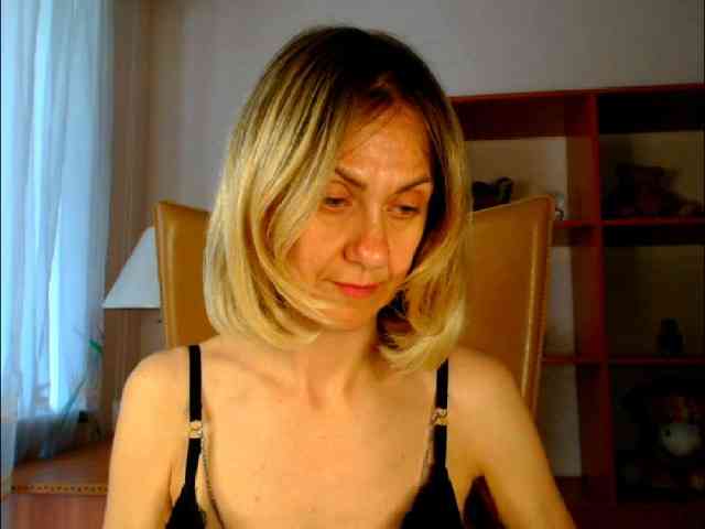 Tanya6547 webcam
