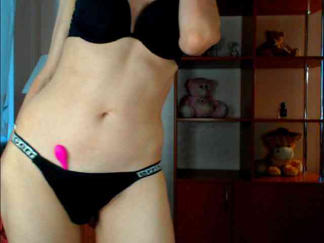 Tanya6547 Live Webcam on BongaCams