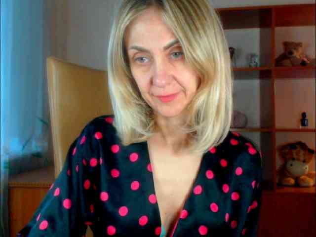 Tanya6547