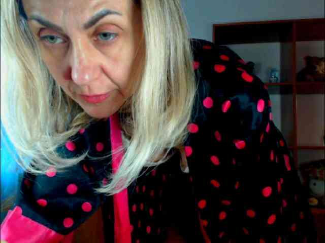 Tanya6547 webcam