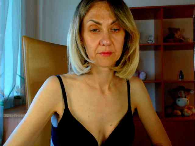porn stripper Tanya6547