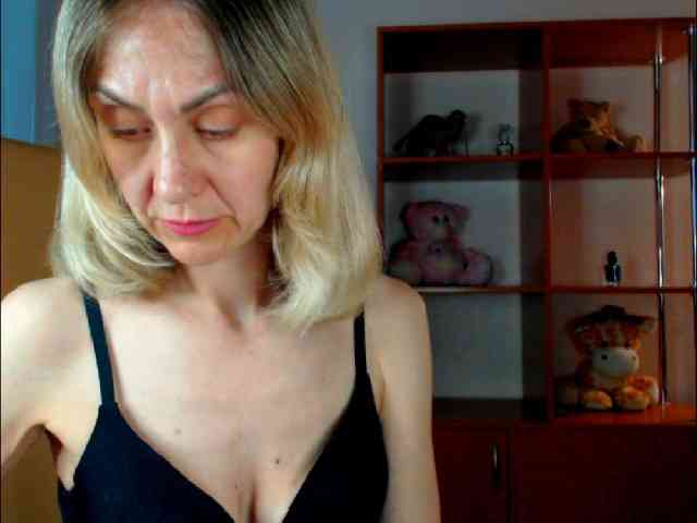 Tanya6547