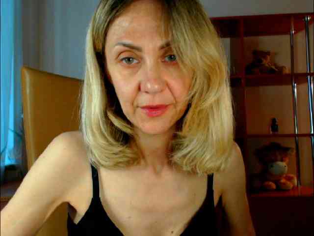 Tanya6547