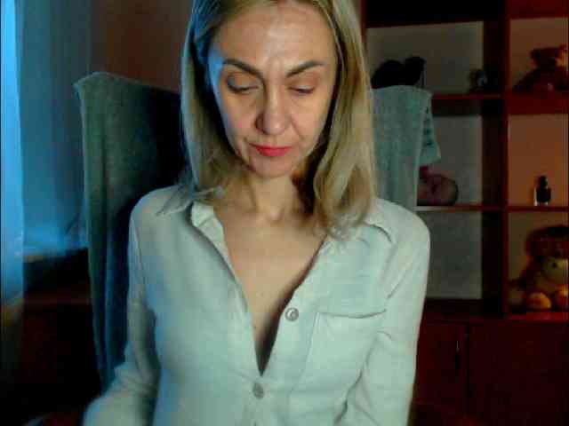 Tanya6547 webcam