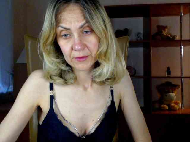 Tanya6547