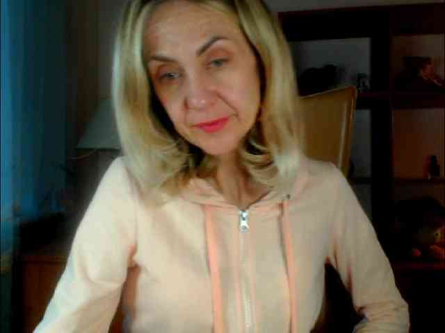 Tanya6547 webcam