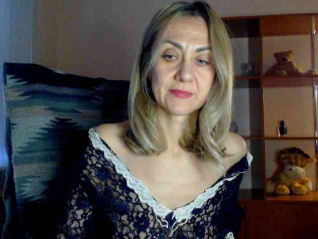 Tanya6547 Live Webcam on BongaCams