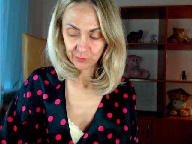 Tanya6547 webcam