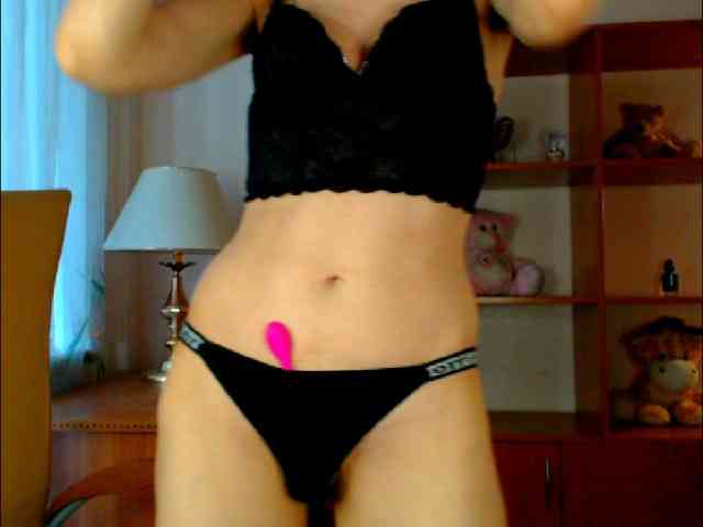 Tanya6547 webcam