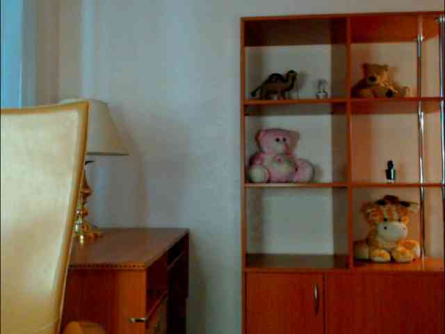 Tanya6547 webcam