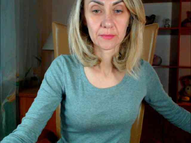 Tanya6547 webcam