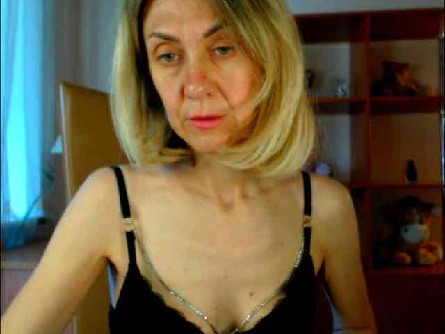 Tanya6547 webcam