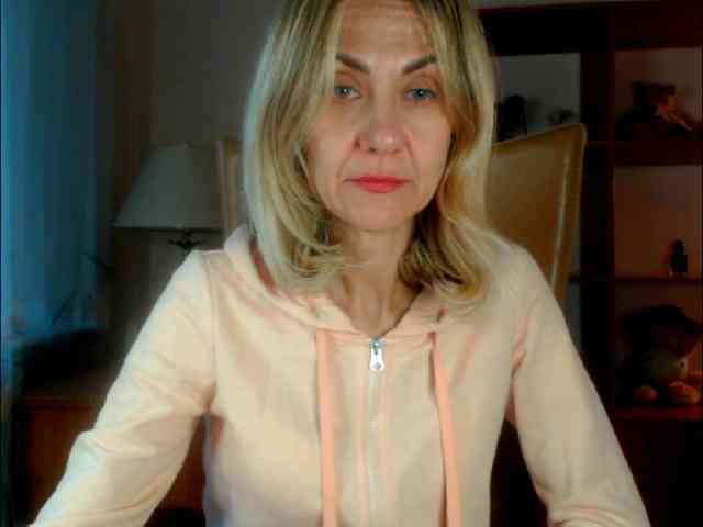 Tanya6547 Live Webcam on BongaCams