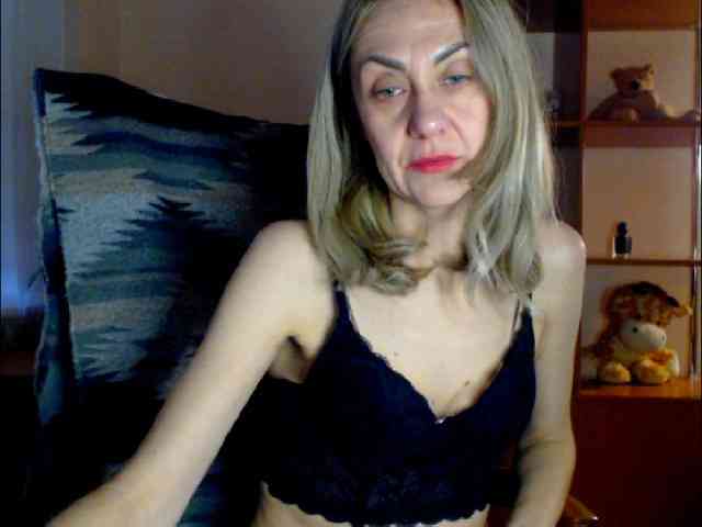 Tanya6547 webcam