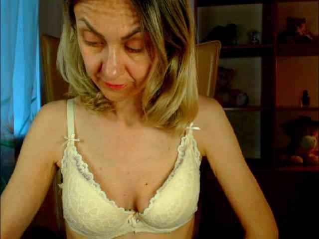 free adult cam Tanya6547