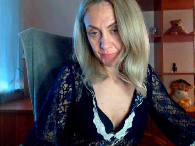 Tanya6547 webcam