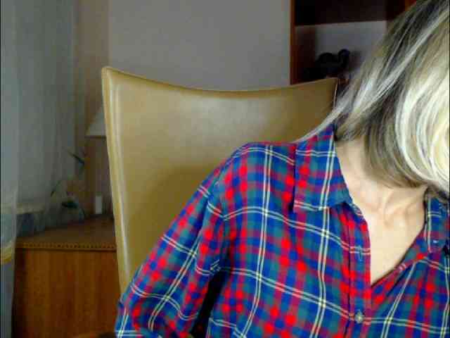 Tanya6547 webcam