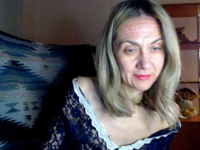 cam livesex Tanya6547