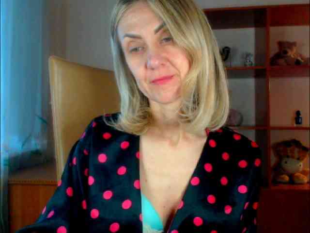 Tanya6547 Live Webcam on BongaCams