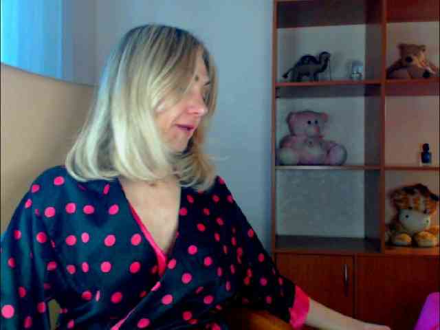 Tanya6547 webcam