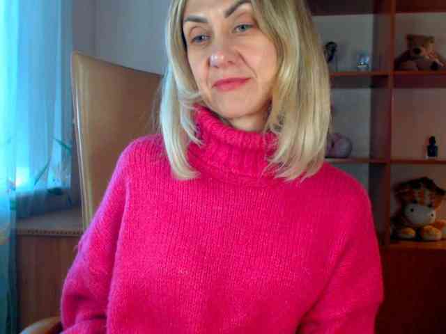 Tanya6547 webcam