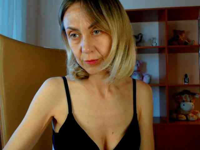 Tanya6547 webcam