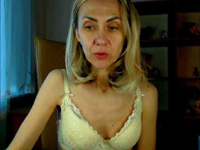 Tanya6547