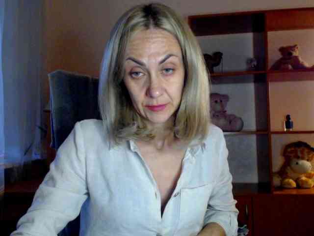 Tanya6547 webcam