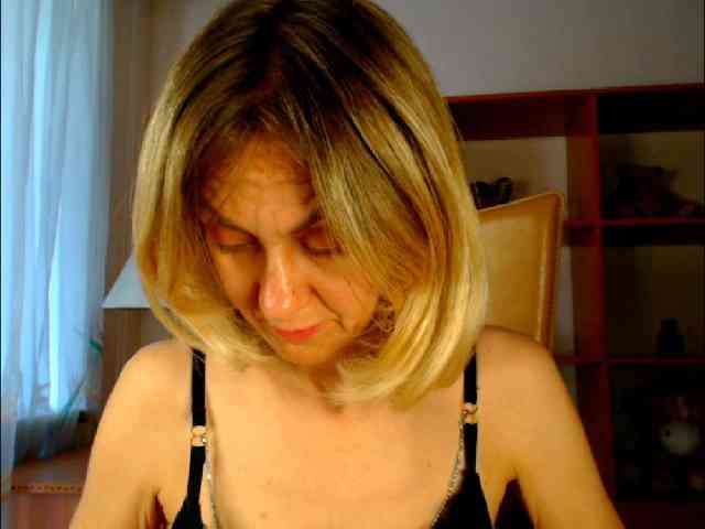 xxx chat room Tanya6547