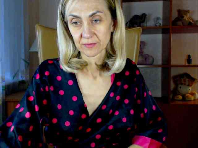Tanya6547 Tanya6547