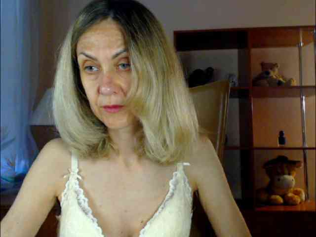 Tanya6547