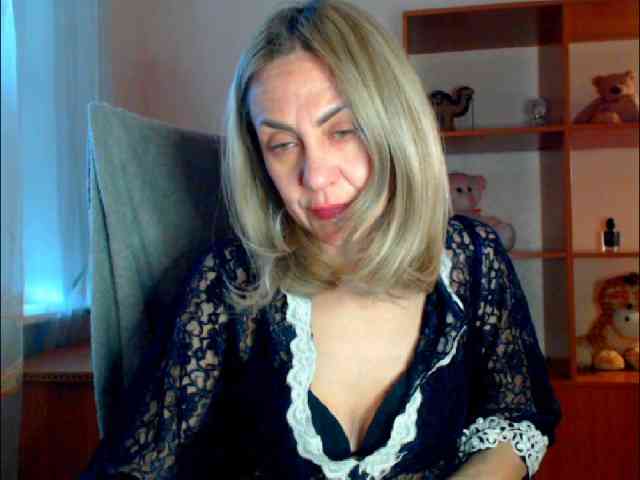 Tanya6547 webcam
