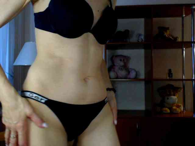Tanya6547 webcam