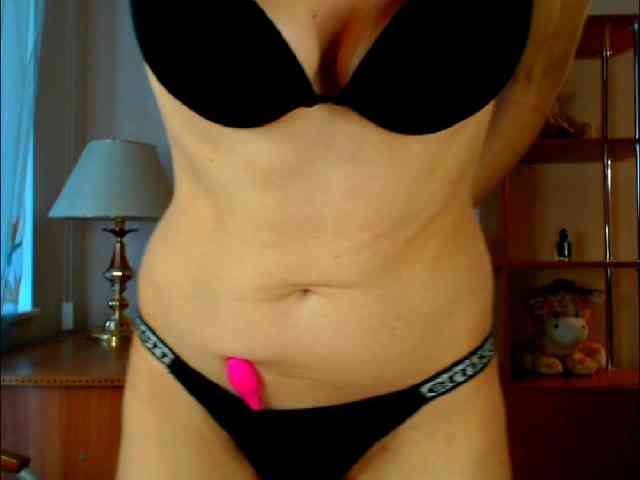 amateur sex cam Tanya6547