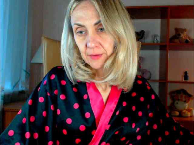 Tanya6547 webcam