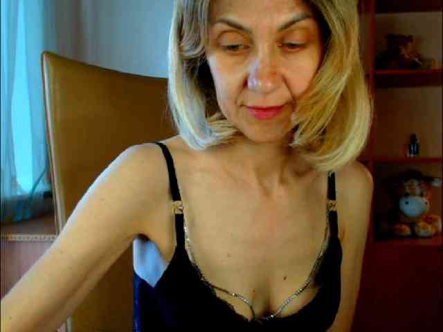 live sex chat free Tanya6547