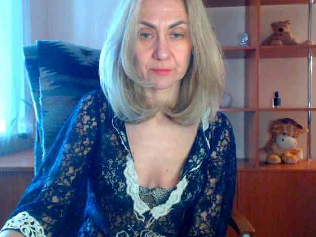 Tanya6547 webcam