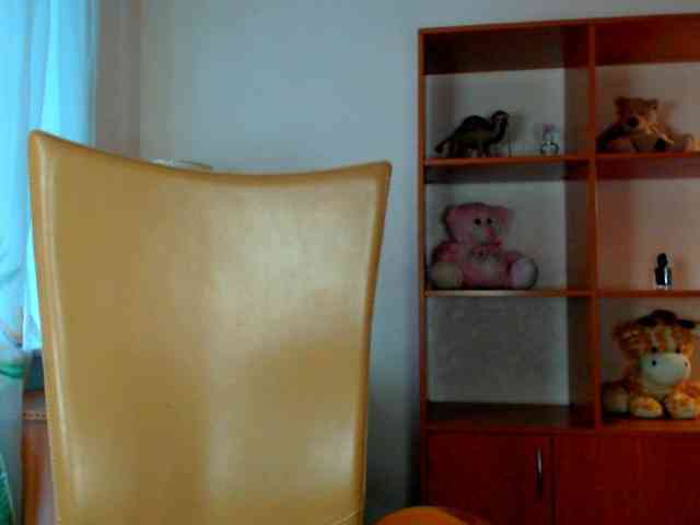 live porn cam free Tanya6547
